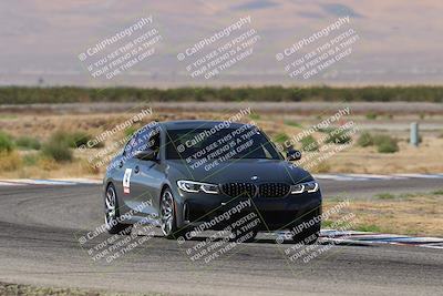 media/Oct-04-2025-OnGrid (Sat) [[44bd565ffa]]/Purple Group/Sunrise/